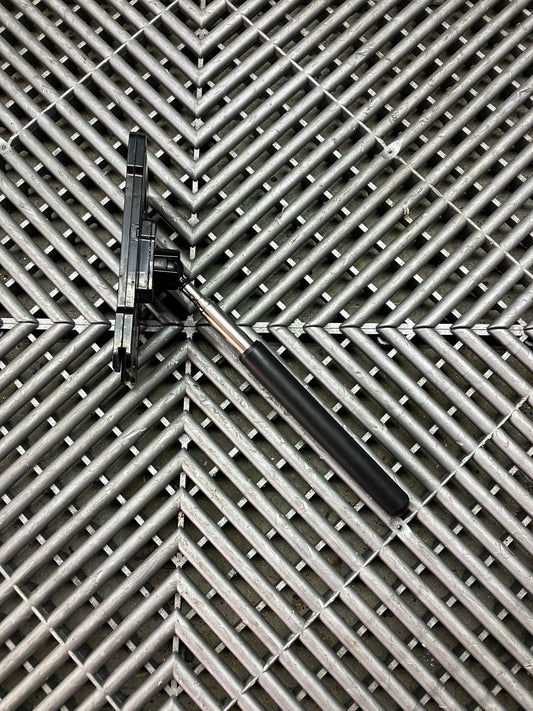 New.Telescopic Card Holder.