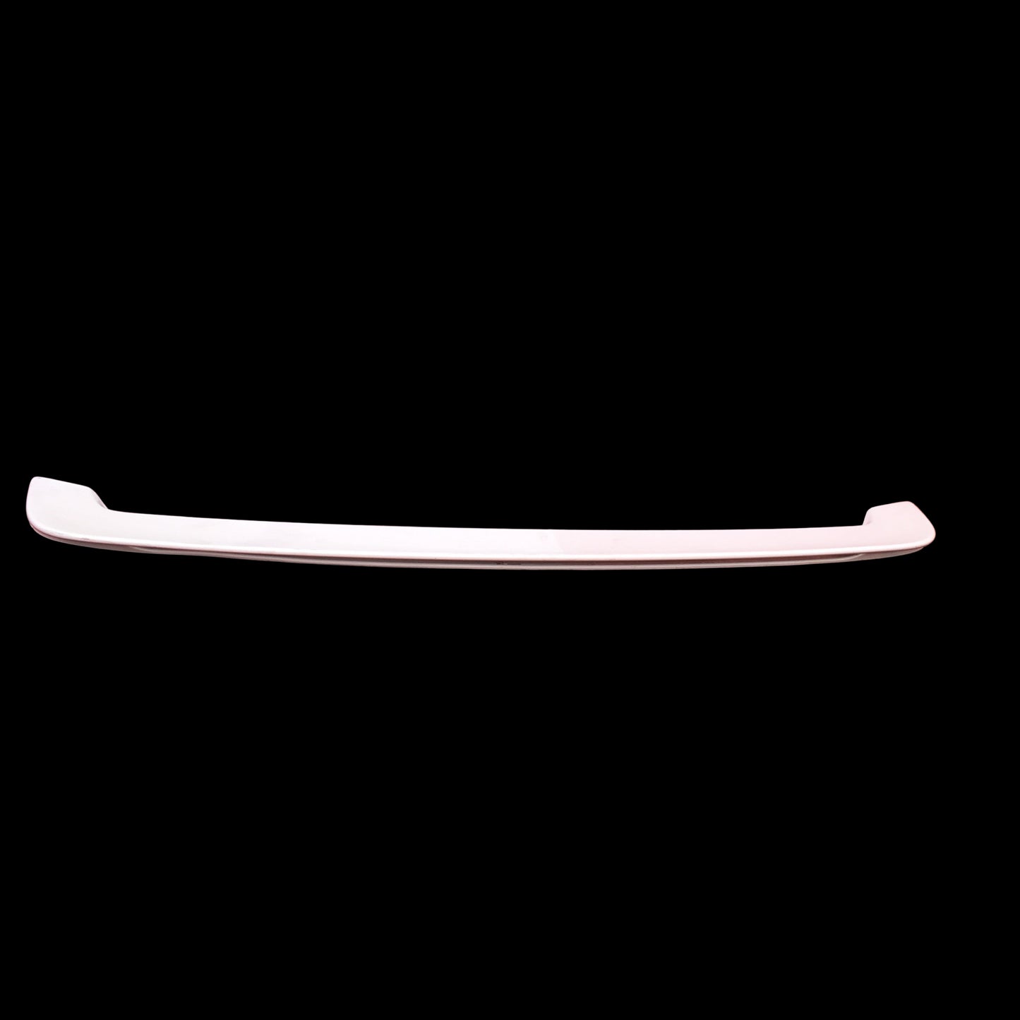 Used. OEM E92 E93 Aero rear spoiler 51710414373