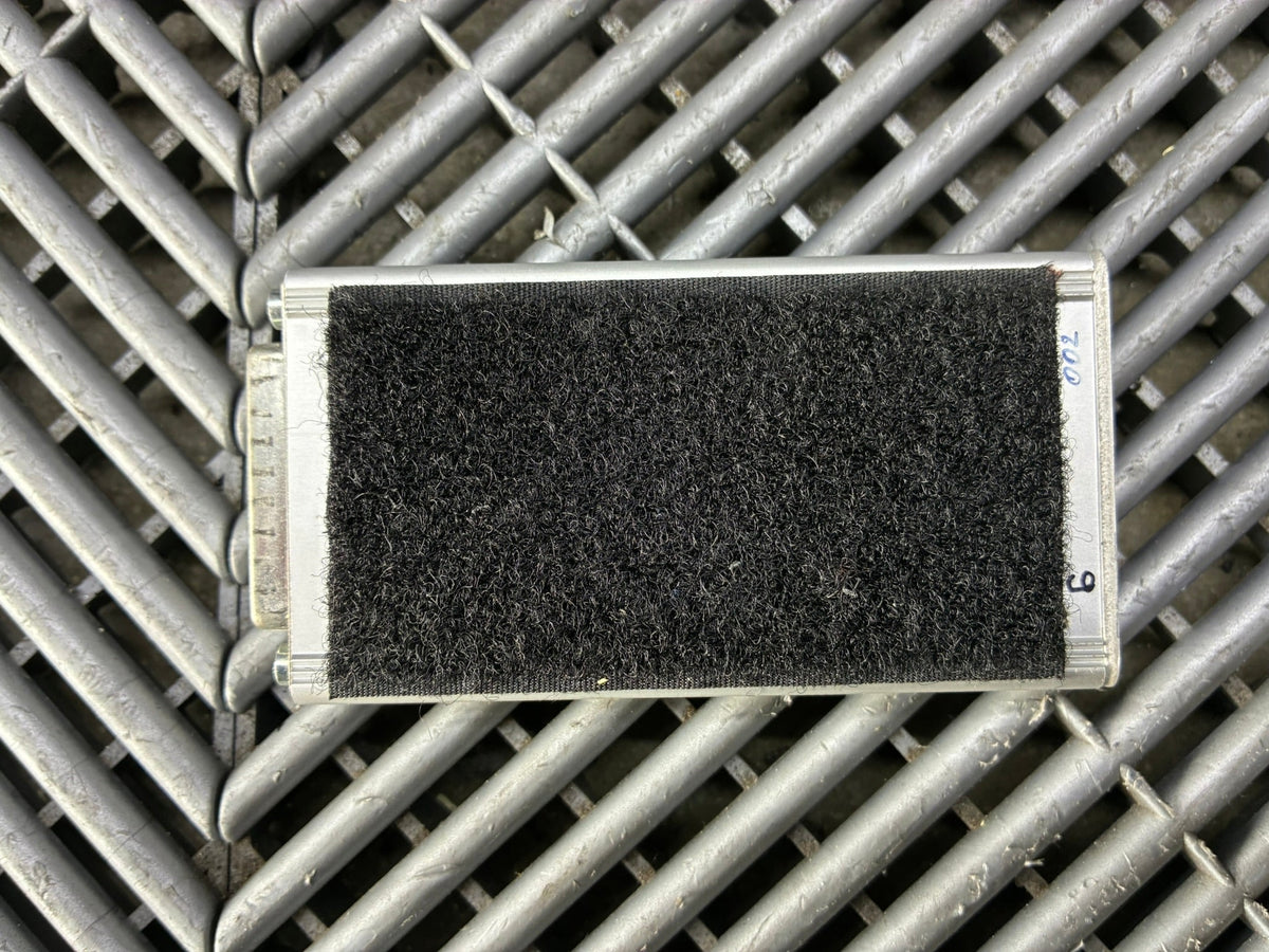 Used. SD-Dataloggers. DL3/V2