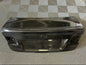 Used Bmw E92 Carbon fiber CSL style rear trunk