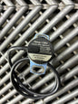 New. Penny + Giles SRH280DP Rotary (Throtle) Position Sensor