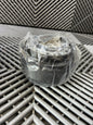 New. VW Golf2 steering wheel adapter. Boss kit