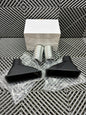 New. Universal brake cooling ducts.