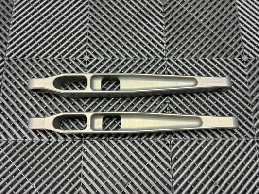 New. GT3 Rear lower arms.
