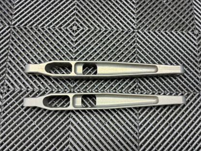 New. GT3 Rear lower arms.
