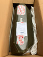 NEW! Big fuel tank for GT3 GT2 endurance cars