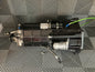 Used. Complete Tractive motorsport RD906 6-Speed Sequential Gearbox RWD