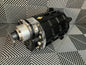 Used. Tractive motorsport RD906 6-Speed Sequential Gearbox RWD