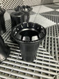 New. BMW GT3 - Centre Lock Wheel Socket Tool
