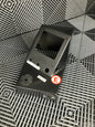 Used. Large dry carbon centre console. (without buttons)