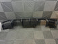 New. Bmw E92/E93 M3 carbon rear diffuser
