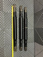Used.  BMW E9x M3 Rear Axle Bars.