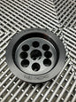 Used. KSSmotorsport Crankshaft pulley 408-1166-A Rev1