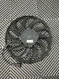 Used. SPAL Cooling Fan VA10-AP10/C-61S 12v 938cfm