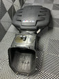 Used. Bmw motorsport GT3 carbon fiber airbox for S65 engine