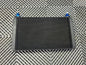 New. Setrab Proline oil cooler 25-row 36x19x5 cm