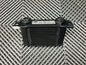 Used. Setrab Proline oil cooler  - 13 row  16x10x5 cm