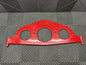 Used. Porsche 911 996 997 GT3 CUP car engine mount.
