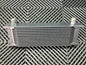 New. Motamec Oil Cooler 13 Row 30x9x5 cm