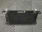 Used. Motamec Oil Cooler 16 Row 28x12x5 cm