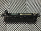 Used. Setrab Proline oil cooler 10-row.  28x7x5cm