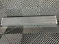 New. Oil cooler core. 8-row. 64x10x4.5cm