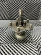 Used. Porsche 997.2 Gt3 cup wheel Hub+ central bolt