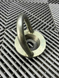 Used.  Porsche GT3 Cup 997.2 travel Hold Down Wheel Washer