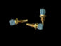 New. Sensor coolant temperature Bosch