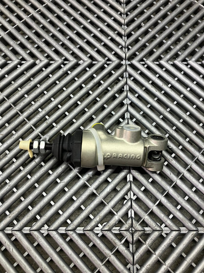 New. AP RACING Brake Master Cylinder