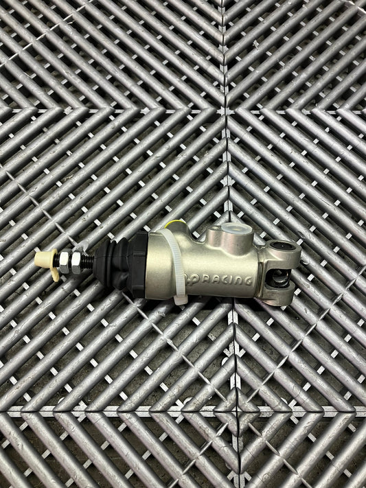 New. AP RACING Brake Master Cylinder