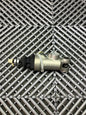New. AP RACING Brake Master Cylinder