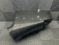 New. Bmw E46 CSL style airbox. Carbon fiber.