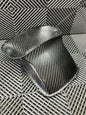 New. Bmw motorsport GT3 carbon fiber airbox parts for S65 engine