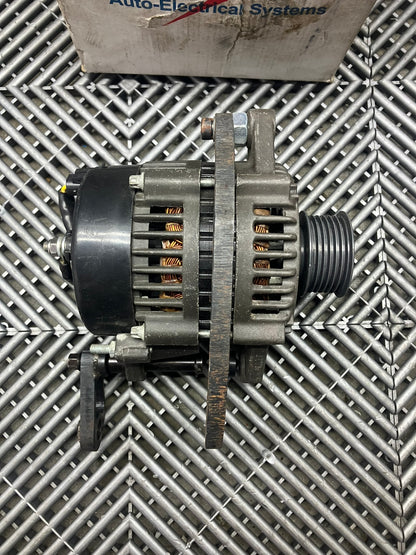 Used. Brise (Denso) High Efficiency Alternator 150A