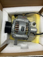 New. Mclaren alternator 200A.