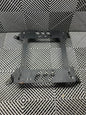 Used. Nissan 350z race seat bracket/base. Left side (driver)
