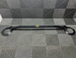 New. Escort Cosworth front strut brace. Omp