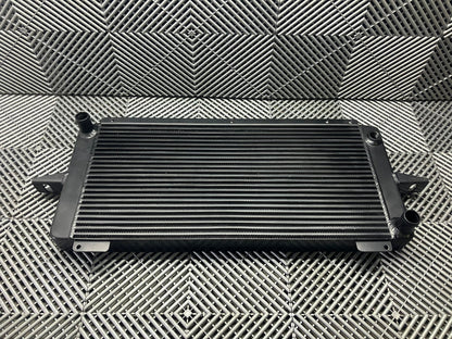 New. Cosworth (Sierra/escort) radiator. Airtec.&nbsp;