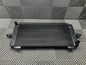 New. Cosworth (Sierra/escort) radiator. Airtec.&nbsp;