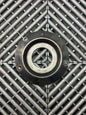 Used. Centerlock Wheel Washer –  GT3 Cup Porsche 997