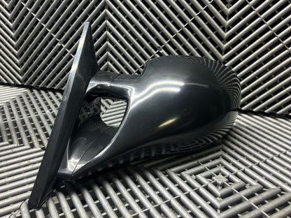 New. BMW E36 M3 replica mirrors.