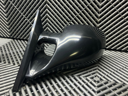 New. BMW E36 M3 replica mirrors.