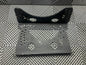 Used. Universal race seat side mounts.