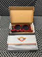 New. Pump bracket double 2x60mm