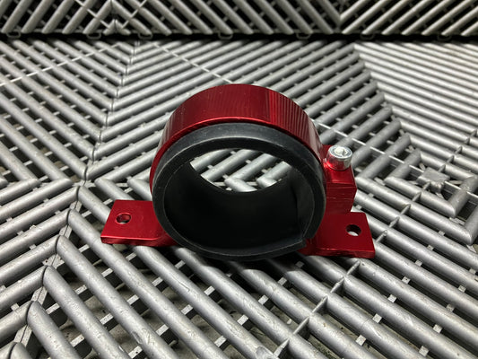 New. Pump bracket 60mm.