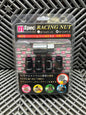 New. M12xP1.5 wheels nuts set.