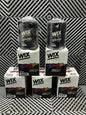New.Racing Oil Filters WIX-51060R