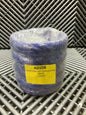 New. Hose straight corrugated L-100 W-100