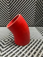 New. Couplings elbow 45 degree L-63